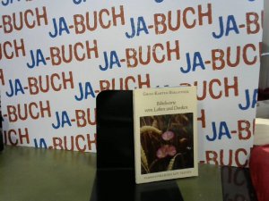 Groh-Karten-Bibliothek: Bibelworte vom Loben und Danken. 16 Farbpostkarten mit Texten.