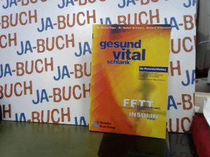 gebrauchte Buecher