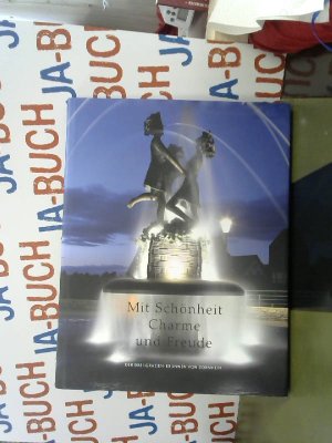 gebrauchte Buecher
