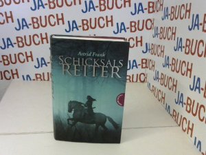 gebrauchte Buecher