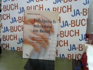 gebrauchte Buecher