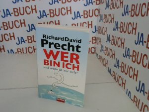 gebrauchte Buecher