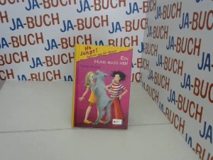 gebrauchte Buecher