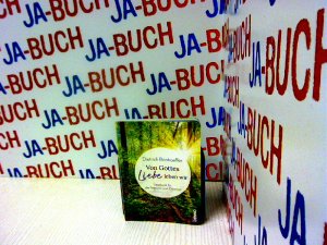 gebrauchte Buecher