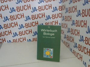 gebrauchte Buecher