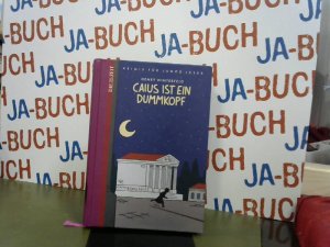 gebrauchte Buecher