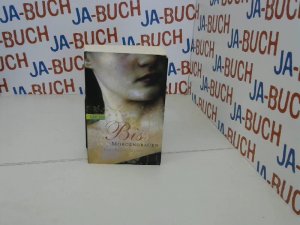 Biss zum Morgengrauen (Bella und Edward 1)