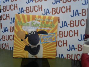 gebrauchte Buecher