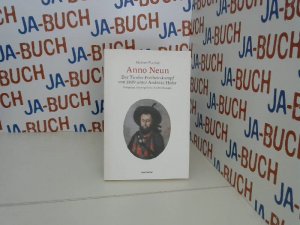 gebrauchtes Buch – Forcher Michael – Anno Neun. Der Freiheitskampf von 1809 unter Andreas Hofer. Ereignisse, Hintergründe, Nachwirkungen