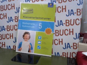 gebrauchte Buecher