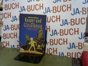gebrauchte Buecher