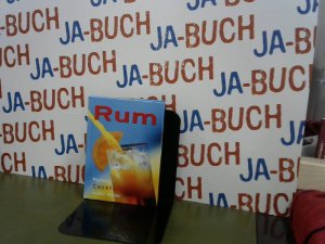 Rum (perfekte Cocktails zum selber mixen)