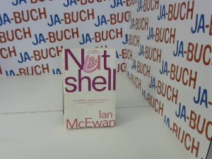 Nutshell: A Novel