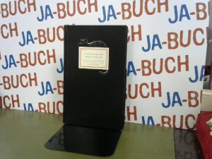 gebrauchtes Buch – Keller, Gottfried und JoÃ«lle Tourlonias – Spiegel, das Kätzchen (Insel-Bücherei)