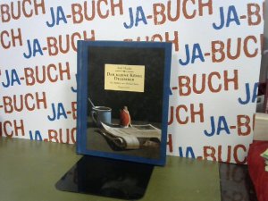 gebrauchtes Buch – Hacke, Axel und Michael Sowa – Der kleine König Dezember