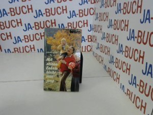 gebrauchte Buecher