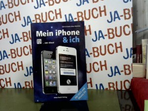 gebrauchte Buecher