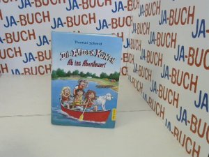 gebrauchte Buecher