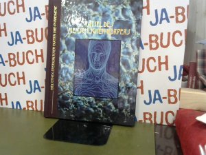 gebrauchtes Buch – unbekannt – Rätsel des menschlichen Körpers