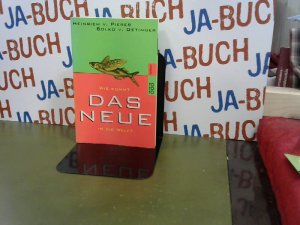 gebrauchte Buecher