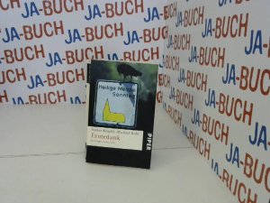 gebrauchtes Buch – Klüpfel, Volker und Michael Kobr – Erntedank (Kluftinger 2): Kluftingers zweiter Fall | Allgäu-Krimi mit Kommissar Kluftinger