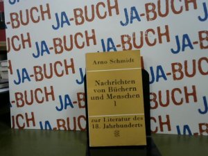 gebrauchte Buecher