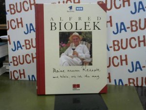 gebrauchte Buecher