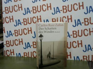 gebrauchte Buecher