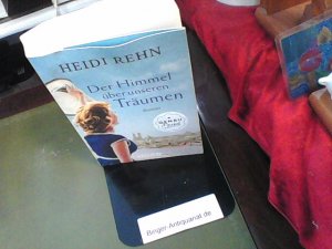 gebrauchte Buecher