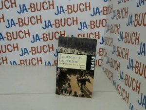 gebrauchte Buecher