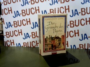 gebrauchte Buecher