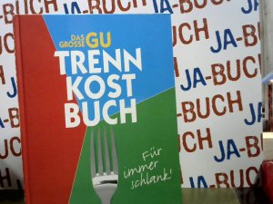 gebrauchte Buecher