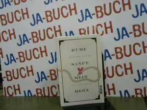 gebrauchte Buecher