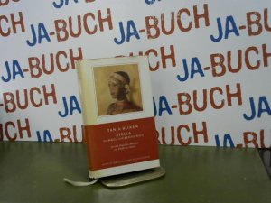 Afrika - dunkel lockende Welt (Manesse Bibliothek der Weltliteratur)