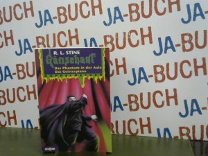 gebrauchte Buecher