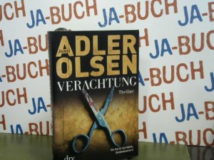 gebrauchte Buecher