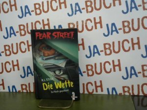 gebrauchte Buecher