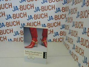 gebrauchte Buecher