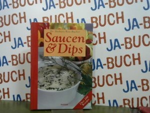 Saucen & Dips