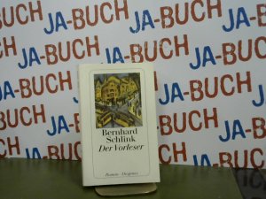 gebrauchte Buecher