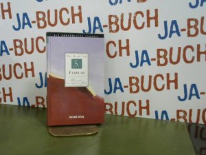 Die Persönliche Chronik, in 366 Bdn., 5. Februar