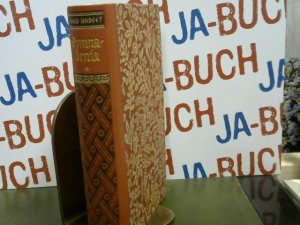 gebrauchtes Buch – Sigrid Undset – Gymnadenia