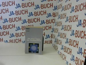 gebrauchtes Buch – Riso, Don Richard – Die neun Typen der Persönlichkeit und das Enneagramm.