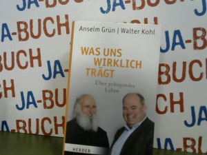gebrauchte Buecher