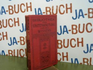 gebrauchte Buecher