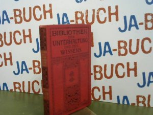gebrauchte Buecher