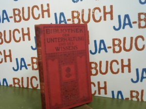 gebrauchte Buecher