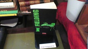 gebrauchte Buecher