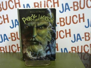 gebrauchte Buecher