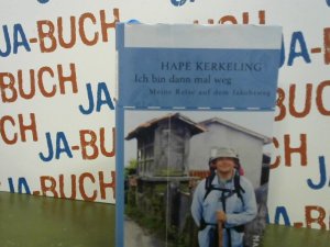 gebrauchte Buecher